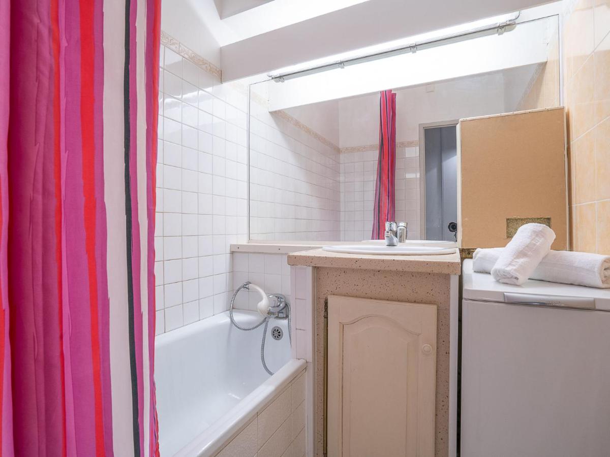 Apartment Le Grand Pavois-3 By Interhome Le Grau-du-Roi Εξωτερικό φωτογραφία